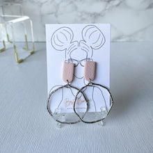 Load image into Gallery viewer, The Stacey Dangles
