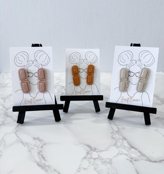 Kylas Modern Dangles