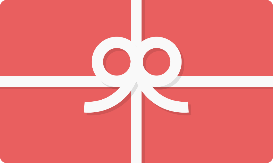 Britt Cimone Gift Card