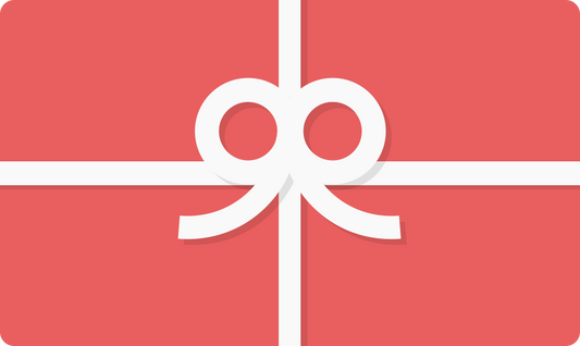 Britt Cimone Gift Card